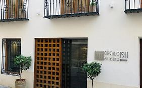 Circulo Artistico